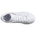 adidas Stan Smith Triple White (GS)