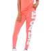 Nike Sportswear Jdi Leggings Womens Style : Cz8534