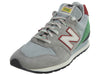 New Balance Classics Traditionels Mens Style # M996