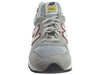 New Balance Classics Traditionels Mens Style # M996