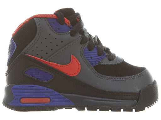 Nike  Little Max 90 Boot (Td) Toddlers Style 317217