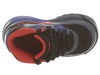 Nike  Little Max 90 Boot (Td) Toddlers Style 317217