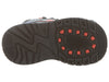 Nike  Little Max 90 Boot (Td) Toddlers Style 317217