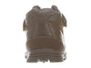 Nike First Goadome GP (CB) Style # 313939