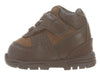 Nike First Goadome GP (CB) Style # 313939