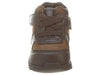 Nike First Goadome GP (CB) Style # 313939