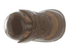 Nike First Goadome GP (CB) Style # 313939