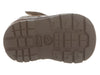 Nike First Goadome GP (CB) Style # 313939