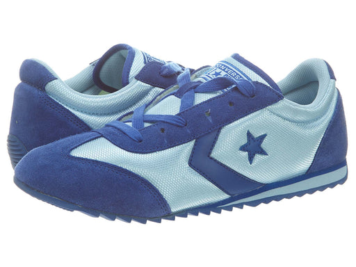 Converse Mesh TRNR OX Style # 1Q466