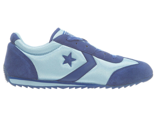 Converse Mesh TRNR OX Style # 1Q466