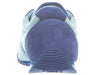 Converse Mesh TRNR OX Style # 1Q466