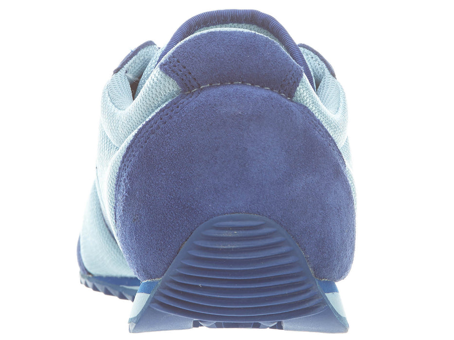 Converse Mesh TRNR OX Style # 1Q466