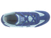 Converse Mesh TRNR OX Style # 1Q466