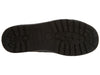 Timberland Field-Boot Little Kids Style-44792