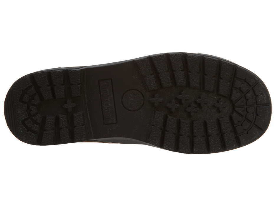 Timberland Field-Boot Little Kids Style-44792