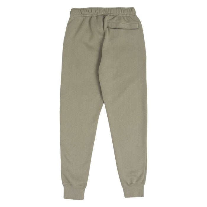 Nike Sportswear Club Fleece Joggers Mens Style : Bv2671