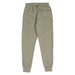 Nike Sportswear Club Fleece Joggers Mens Style : Bv2671
