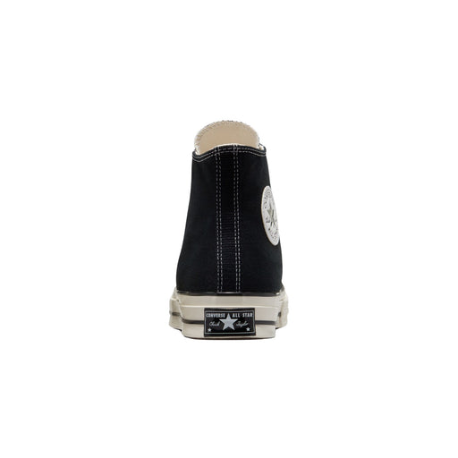 Converse Chuck Taylor All Star 70 Hi Black