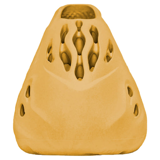 adidas Yeezy Foam RNNR Ochre