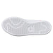 adidas Stan Smith Cloud White Bold Pink (GS)