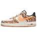 AIR FORCE 1 LOW PREMIUM 'DAKTARI STRIPES'