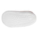 Nike Air Force 1 SE Crib Peace Pink Glaze (I)