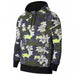 Nike Sb Skateboarding Pullover Hoodie Mens Style : Ci6454