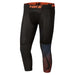 Nike 3/4 Training Tights Mens Style : Cj5014