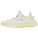 YEEZY BOOST 350 V2 'LIGHT'