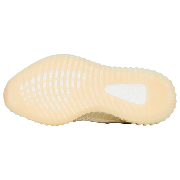 YEEZY BOOST 350 V2 'LIGHT'