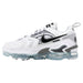 Nike Air Vapormax Evo Mens Style : Ct2868-100