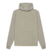 Fear Of God Pullover Hoodie Mens Style : 614995x619350