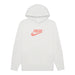 Nike Giannis "Freak" Pullover Hoodie Mens Style : Da5691