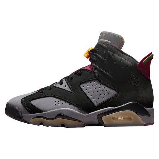 Jordan 6 Retro Bordeaux