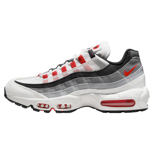 Nike Air Max 95 Smoke Grey
