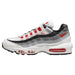 Nike Air Max 95 Smoke Grey