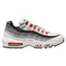 Nike Air Max 95 Smoke Grey
