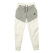 Nike Sportswear Tech Fleece Joggers Mens Style : Cu4495