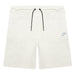 Nike Sportswear Tech Fleece Shorts Mens Style : Dm0083