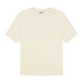 Fear Of God Essentials Back Logo T-shirt Mens Style : 625156