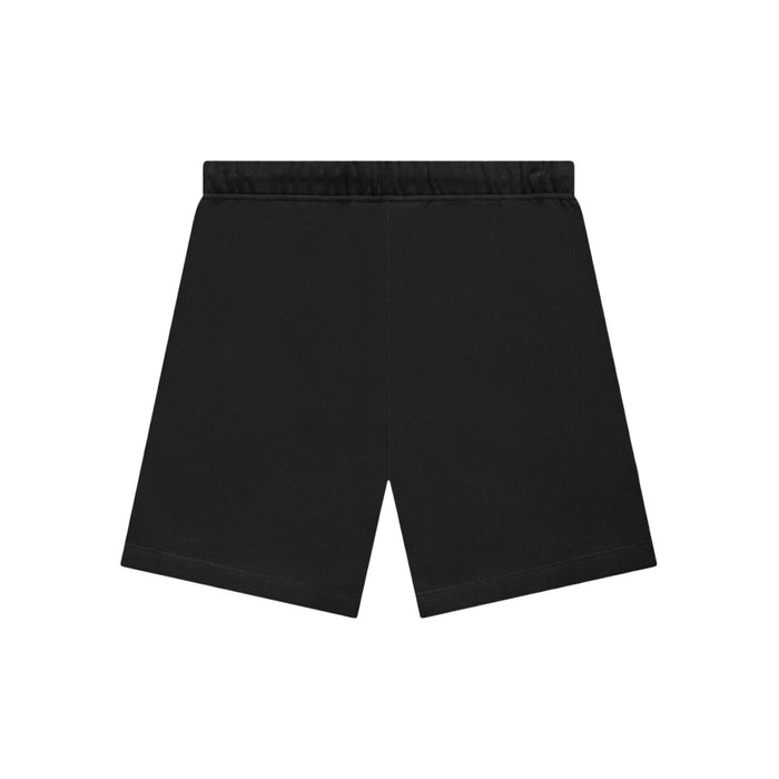 Fear Of God Essentials Sweatshort Mens Style : 619450