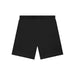 Fear Of God Essentials Sweatshort Mens Style : 619450