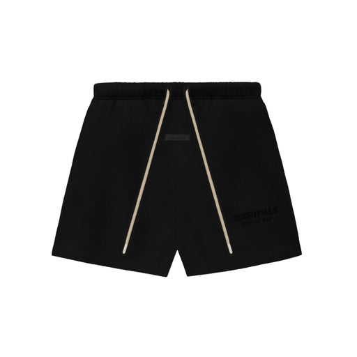 Fear Of God Essentials Sweatshort Mens Style : 625155