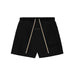 Fear Of God Essentials Sweatshort Mens Style : 625155