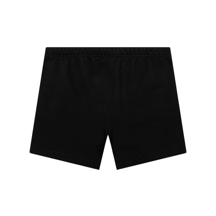 Fear Of God Essentials Sweatshort Mens Style : 625155