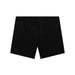 Fear Of God Essentials Sweatshort Mens Style : 625155