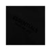 Fear Of God Essentials Sweatshort Mens Style : 625155
