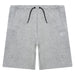 Nike Sportswear Tech Fleece Shorts Mens Style : Dm0083