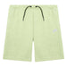 Adidas Sportswear Tech Fleece Shorts Mens Style : Dm0083