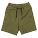 Nike Sportswear Tech Fleece Shorts Rough Green/Black